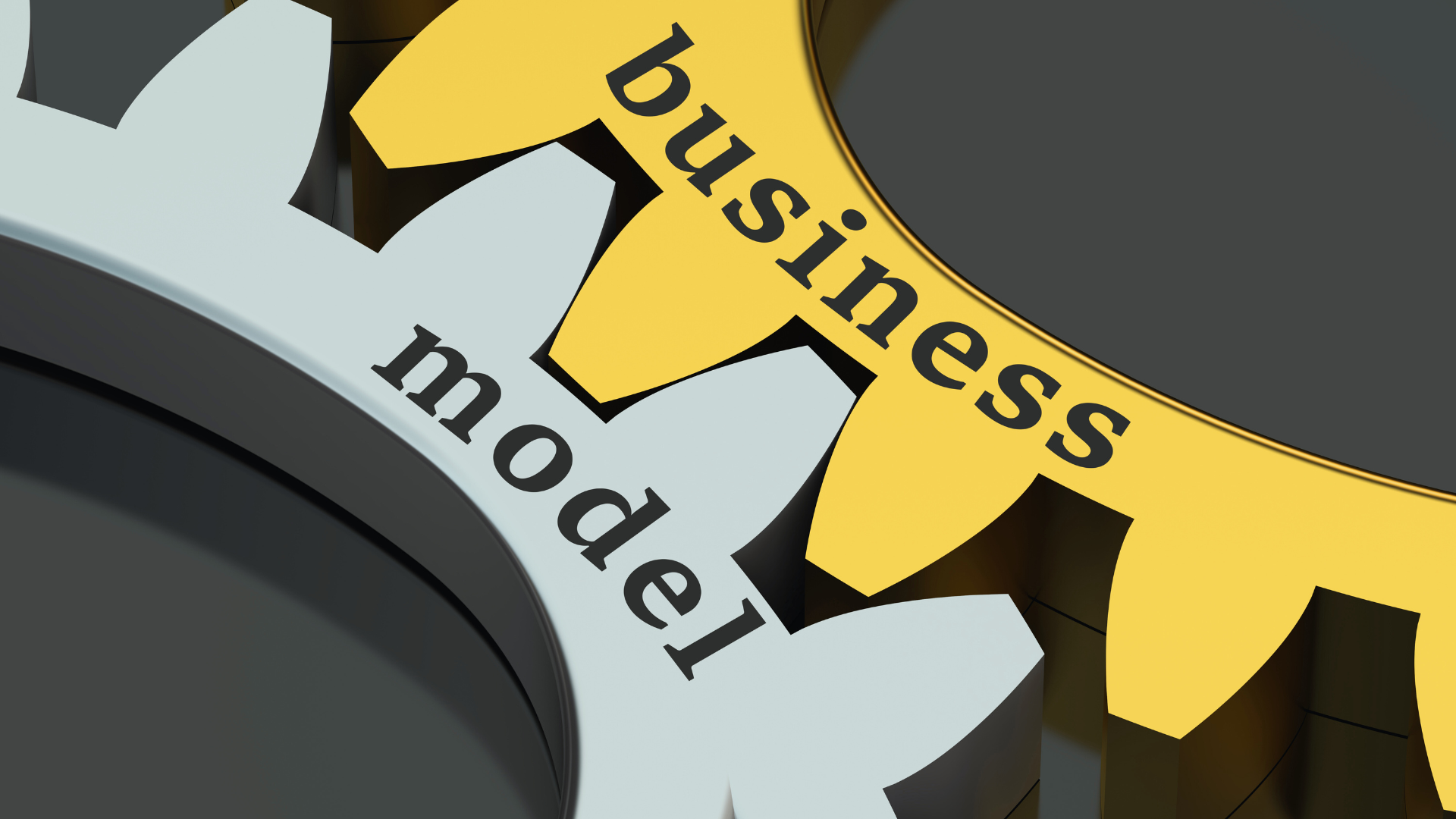 How to Create a Successful Business Model: Essential Steps for Long-Term Growth