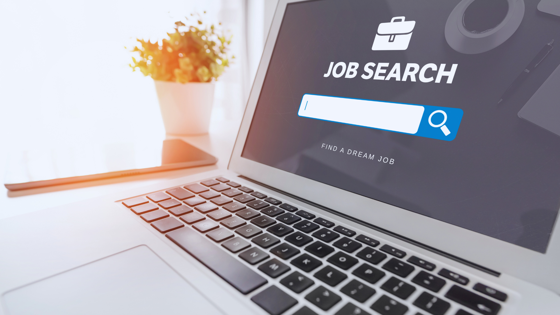 Key Strategies for Hiring Skilled Tradespeople: Effective Techniques for Workforce Success