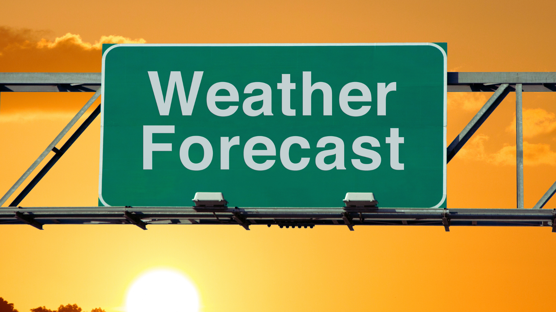 The Impact of Weather Delays on Project Timelines: Understanding Causes and Consequences
